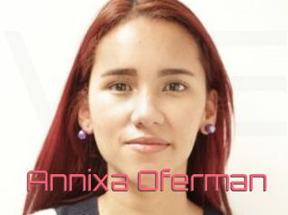 Annixa_Oferman