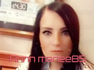 Annn_mariee85