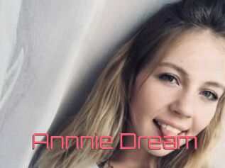 Annnie_Dream