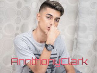 AnnthonyClark