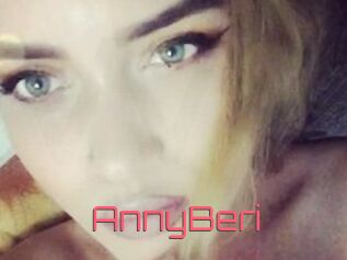AnnyBeri
