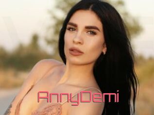 AnnyDemi