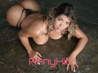 AnnyHill