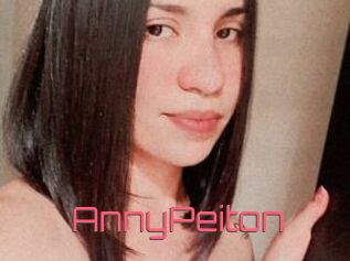 AnnyPeiton
