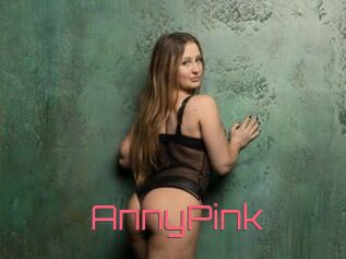 AnnyPink