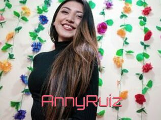 AnnyRuiz