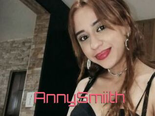 AnnySmiith