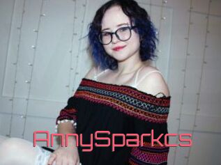 AnnySparkcs