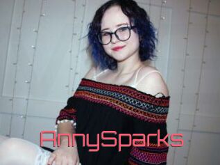 AnnySparks