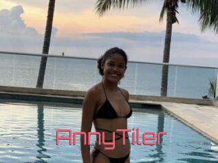 AnnyTiler