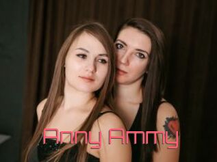 Anny_Ammy