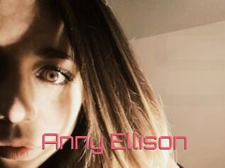 Anny_Ellison