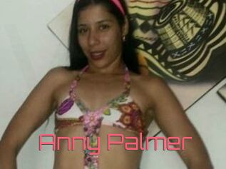 Anny_Palmer