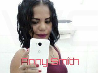 Anny_Smith
