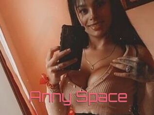 Anny_Space