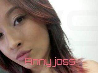 Anny_joss