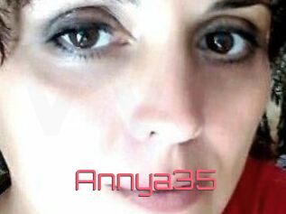 Annya35