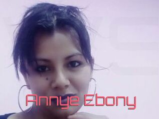 Annye_Ebony