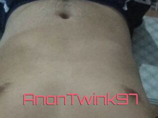 AnonTwink97