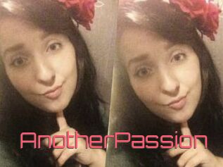AnotherPassion