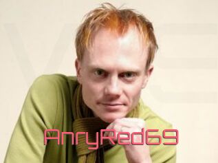 AnryRed69