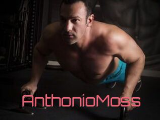 AnthonioMoss