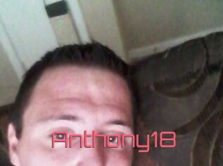 Anthony18