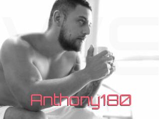 Anthony180