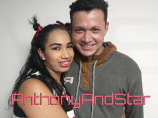 AnthonyAndStar