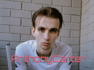 AnthonyCarter