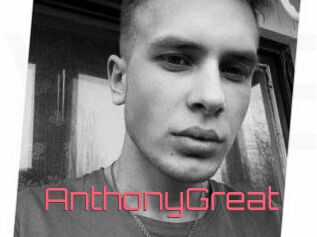 AnthonyGreat
