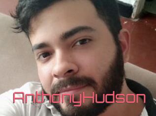 AnthonyHudson