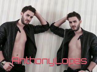 AnthonyLopes