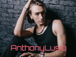 AnthonyLusio