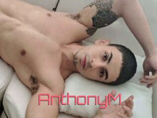 AnthonyM