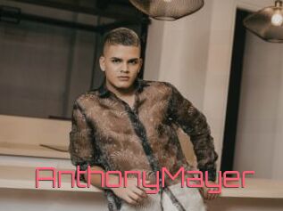 AnthonyMayer