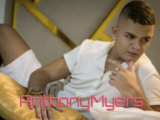 AnthonyMyers
