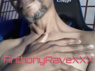 AnthonyRaveXXX