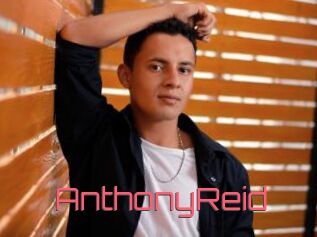 AnthonyReid