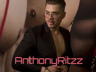 AnthonyRitzz