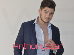 Anthony_Star