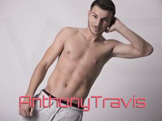 AnthonyTravis