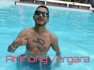 AnthonyVergara