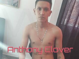 Anthony_Clover