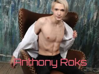 Anthony_Roks