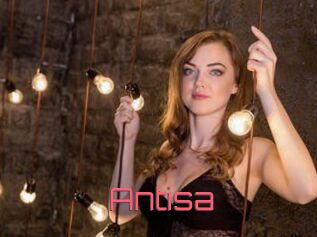 Antisa