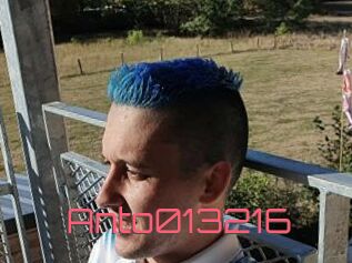 Anto013216