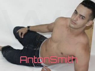 AntonSmith