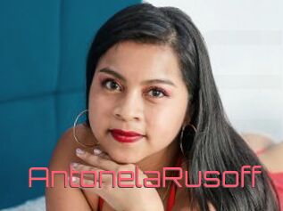 AntonelaRusoff