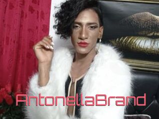 AntonellaBrand